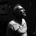 Roberto Ballesteros - @robertoballesteros8048 - Instagram