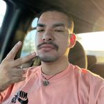 Roberto Ballesteros - @rb_3x4 - Instagram