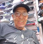 Roberto Ballesteros - Facebook