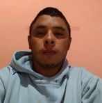 Roberto Ballesteros - Facebook