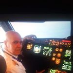 Roberto Ballesteros - @roberto.ballesteros.9400984 - Instagram
