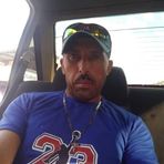 Roberto Ballesteros - Facebook