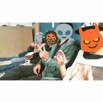 Roberto Ballesteros - @droe_boy12 - Instagram