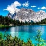 Roberto Ballesteros - Facebook