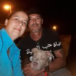 Roberto Ballesteros Trujillo - @robertoballesterostrujillo - Instagram
