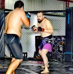 Roberto Mma Jujitsu Ballesteros Ballesteros - Facebook