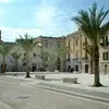 barletta_roberto - @barletta_roberto - TikTok