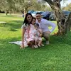 Roberto - @robertobarletta8 - TikTok