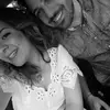 Roberto Barletta673 - @robertobarletta67 - TikTok