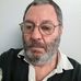 Roberto Barletta - Facebook