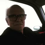 Roberto Barletta - @barletta_roberto73 - Instagram