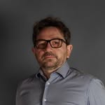 Roberto Barletta - @barletta7 - Instagram