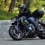 Roberto Barletta - @barlettaroberto044 - Instagram