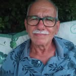 Roberto barletta - @barlettaroberto - Instagram
