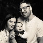 Roberto Barletta - @roberto.ba23 - Instagram