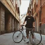 Roberto Barletta - @roberto_barletta - Instagram