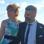Roberto Barletta - @roberto.barletta.14 - Instagram
