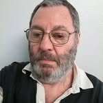 Roberto Barletta - @roberto.barletta.54 - Instagram