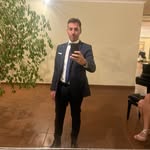 Roberto Barletta - @roby_ba10 - Instagram