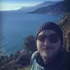 Roberto Barletta - @robertobarl - TikTok