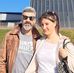 Roberto Barletta - Facebook