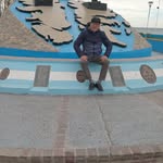 Roberto Barletta Barletta - @robertobarlettabarletta - Instagram