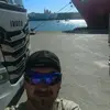 Roberto Barletta - @roberto.barletta - TikTok