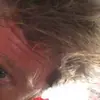 roberto barlettai - @robertobarlettai - TikTok