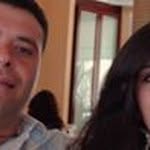 Roberto ETeresa Barletta - @robertoeteresabarletta - Instagram