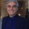 robertobarletta485 - @robertobarletta485 - TikTok