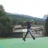 robertobarletta6 - @robertobarletta6 - TikTok