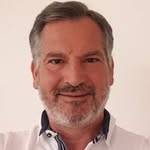 @robertobarlettaxy - Instagram