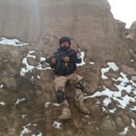 Roberto Barrios - @barrios9838 - Instagram