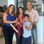 roberto barrios - @robertobarrios3174 - Instagram
