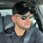 Roberto Barrios - @robertobarriosve - Instagram