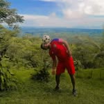 Roberto Barrios - @robebfs - Instagram