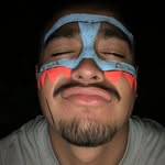 Roberto Barrios - @0_.drxbertxb._0 - Instagram