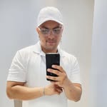 Roberto Barrios - @roberttenorio08 - Instagram