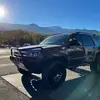 Roberto Barrios - @elbarbon2897 - TikTok