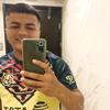 Roberto Barrios - @robertobarrios - TikTok