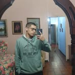 R'oberto B'arrios - Facebook