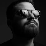 Roberto Barrios - @rabhcob - Instagram