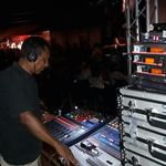 Roberto barrios - @djroby03 - Instagram
