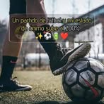 Roberto Barrios - Facebook
