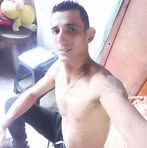 Roberto Barrios - Facebook