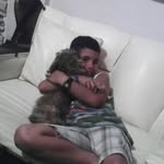 Roberto Barrios - @barriosrp8 - Instagram