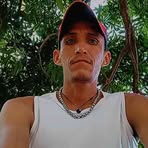Roberto Barrios - Facebook