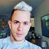 Roberto Barrios - @user1657230780132 - TikTok