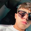 Roberto Barrios - @robertobarrios39 - TikTok