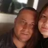 Roberto Barrios - @robertobarrios765 - TikTok
